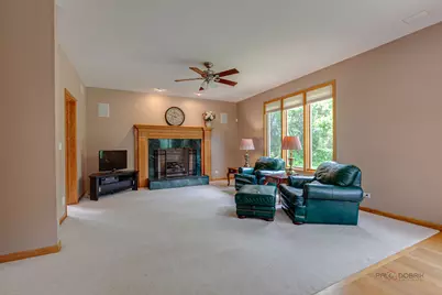 41 Park View Lane, Hawthorn Woods, IL 60047 - Photo 13