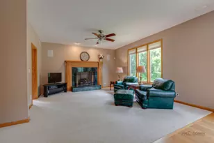 41 Park View Ln, Hawthorn Woods, IL 60047 - Photo 13