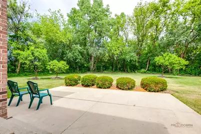 41 Park View Lane, Hawthorn Woods, IL 60047 - Photo 33