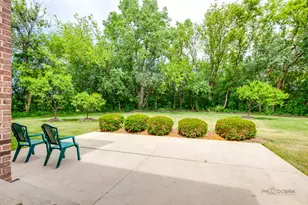 41 Park View Ln, Hawthorn Woods, IL 60047 - Photo 33