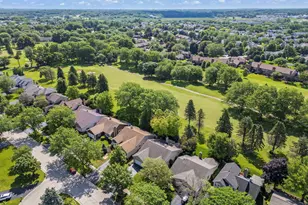 581 Rose Ln, Bartlett, IL 60103 - Photo 29