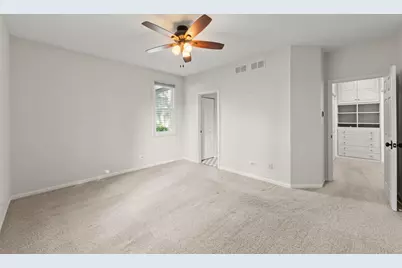 581 Rose Lane, Bartlett, IL 60103 - Photo 15