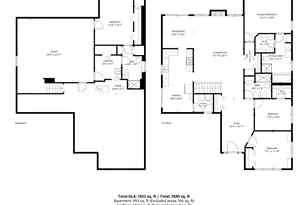 581 Rose Ln, Bartlett, IL 60103 - Photo 37