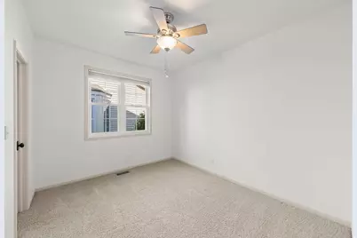 581 Rose Lane, Bartlett, IL 60103 - Photo 5