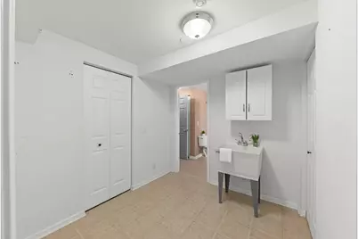 581 Rose Lane, Bartlett, IL 60103 - Photo 21