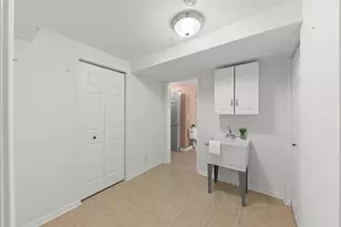 581 Rose Ln, Bartlett, IL 60103 - Photo 21