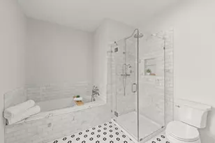 581 Rose Ln, Bartlett, IL 60103 - Photo 17