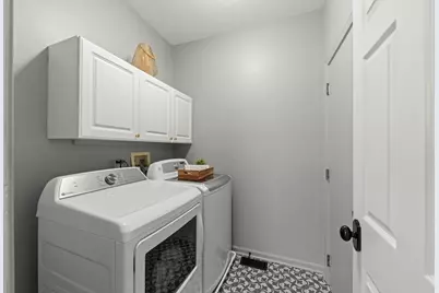 581 Rose Lane, Bartlett, IL 60103 - Photo 13