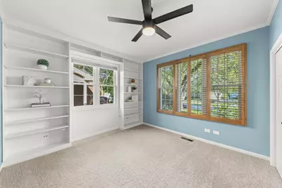581 Rose Lane, Bartlett, IL 60103 - Photo 3