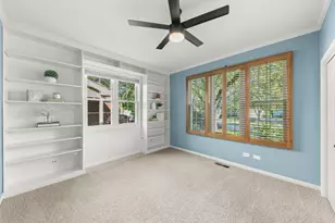 581 Rose Ln, Bartlett, IL 60103 - Photo 3