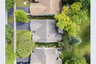 581 Rose Lane, Bartlett, IL 60103 - Photo 27