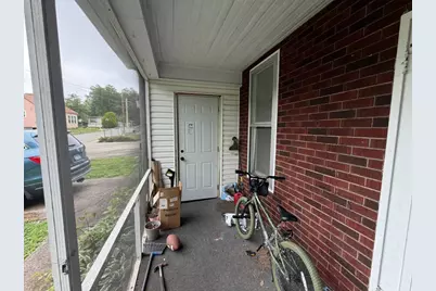 709 Charleston Street, Harrisburg, IL 62946 - Photo 3