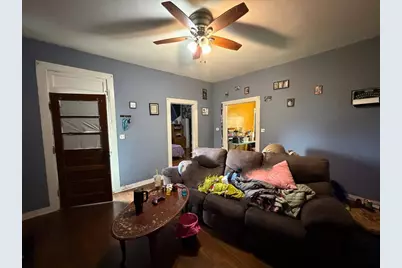 709 Charleston Street, Harrisburg, IL 62946 - Photo 5