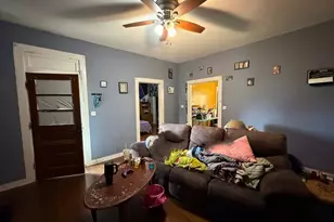 709 Charleston St, Harrisburg, IL 62946 - Photo 5
