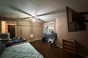 709 Charleston St, Harrisburg, IL 62946 - Photo 19