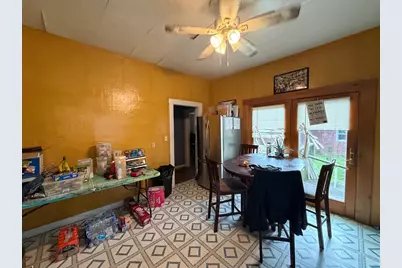 709 Charleston Street, Harrisburg, IL 62946 - Photo 7