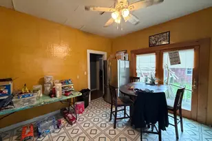 709 Charleston St, Harrisburg, IL 62946 - Photo 7