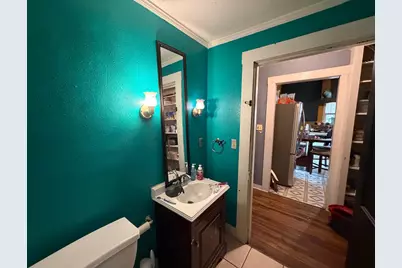 709 Charleston Street, Harrisburg, IL 62946 - Photo 21