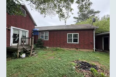 709 Charleston Street, Harrisburg, IL 62946 - Photo 33