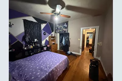 709 Charleston Street, Harrisburg, IL 62946 - Photo 23