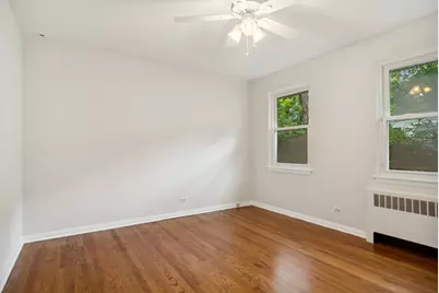 639 Melody Lane, Highland Park, IL 60035 - Photo 7