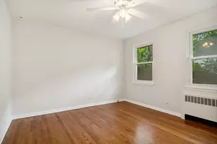 639 Melody Ln, Highland Park, IL 60035 - Photo 7