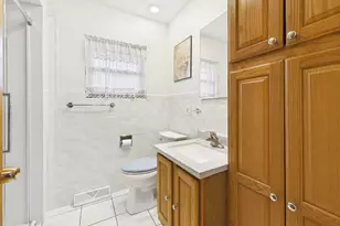 2435 Nona St, Franklin Park, IL 60131 - Photo 15