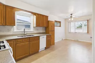 2435 Nona St, Franklin Park, IL 60131 - Photo 19