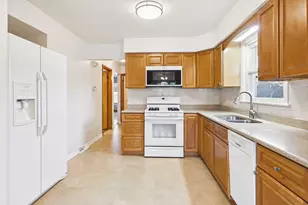 2435 Nona St, Franklin Park, IL 60131 - Photo 21