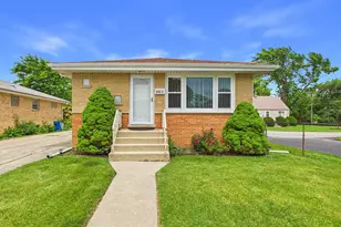 2435 Nona St, Franklin Park, IL 60131 - Photo 3