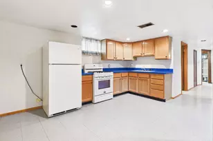 2435 Nona St, Franklin Park, IL 60131 - Photo 17