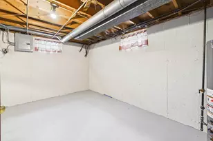 2435 Nona St, Franklin Park, IL 60131 - Photo 31