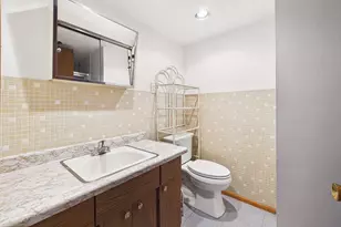 2435 Nona St, Franklin Park, IL 60131 - Photo 29