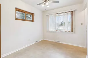 2435 Nona St, Franklin Park, IL 60131 - Photo 23