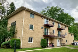 17766 Rosewood Dr, Lansing, IL 60438 - Photo 1