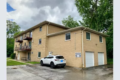 17766 Rosewood Drive, Lansing, IL 60438 - Photo 3