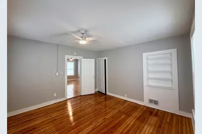 609 1st Street #1, Libertyville, IL 60048 - Photo 11