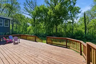 71 Oak Creek Dr, Yorkville, IL 60560 - Photo 37