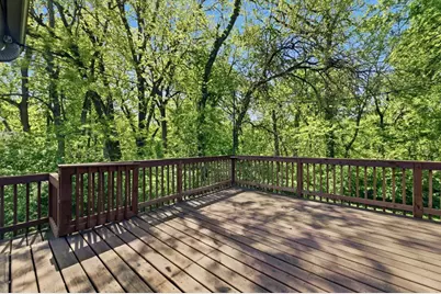 71 Oak Creek Drive, Yorkville, IL 60560 - Photo 33