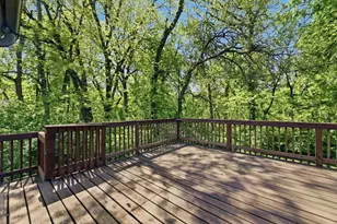 71 Oak Creek Dr, Yorkville, IL 60560 - Photo 33