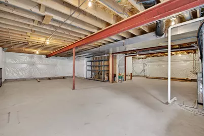 26525 W Old Stage Lane, Channahon, IL 60410 - Photo 51