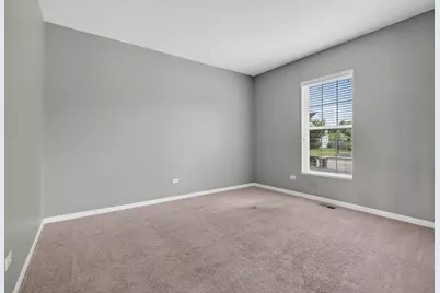 26525 W Old Stage Lane, Channahon, IL 60410 - Photo 9