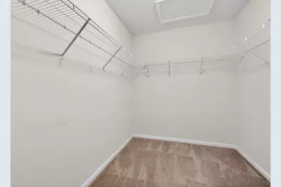 26525 W Old Stage Lane, Channahon, IL 60410 - Photo 39