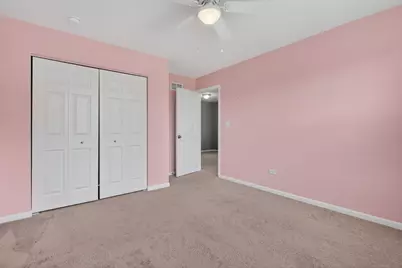 26525 W Old Stage Lane, Channahon, IL 60410 - Photo 43