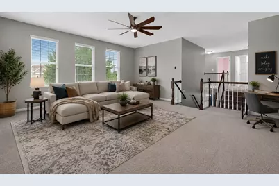 26525 W Old Stage Lane, Channahon, IL 60410 - Photo 29