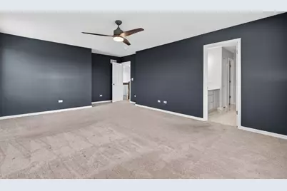 26525 W Old Stage Lane, Channahon, IL 60410 - Photo 35