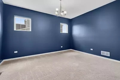 26525 W Old Stage Lane, Channahon, IL 60410 - Photo 5