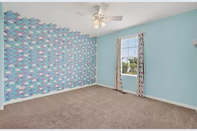 26525 W Old Stage Lane, Channahon, IL 60410 - Photo 45