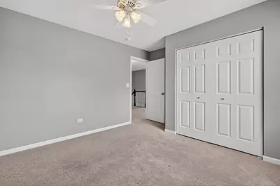 26525 W Old Stage Lane, Channahon, IL 60410 - Photo 49