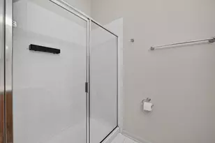 50 N Northwest Hwy, Park Ridge, IL 60068 - Photo 15
